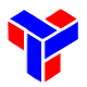 Logo | Yatai Polishing Machine 