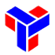 Logo | Yatai Polishing Machine 