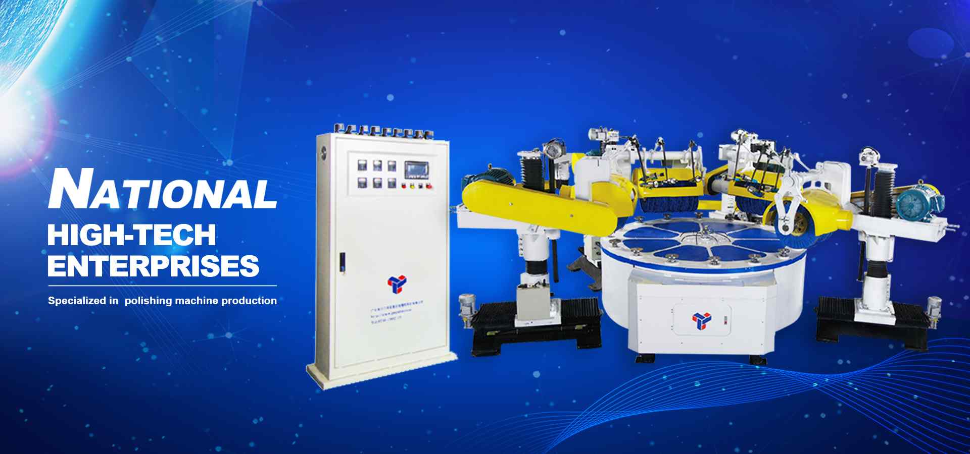 metal polishing machine equipment supplies,manufacturers for sale