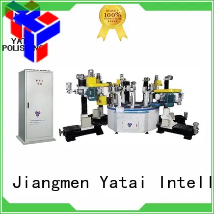 Yatai 100% quality metal finishing supply manufacturing for cooker
