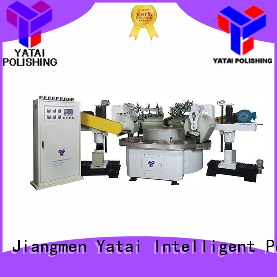 polishing equipment for sale polishing Bulk Buy machine Yatai