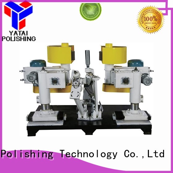 equipment polishing polishing equipment Yatai Brand