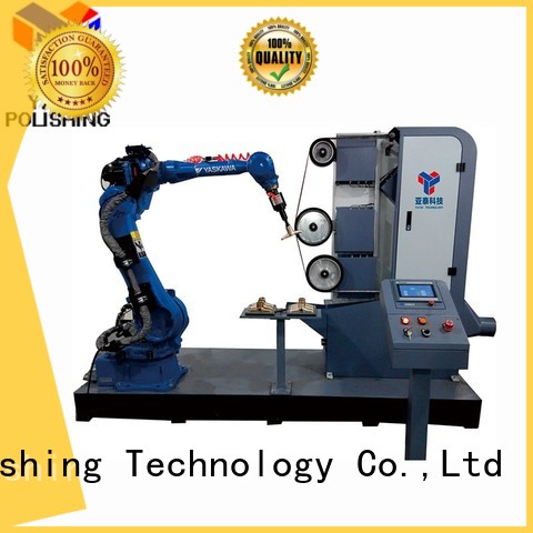 polishing equipment for sale automtic polishing robotic polishing machine automatic company