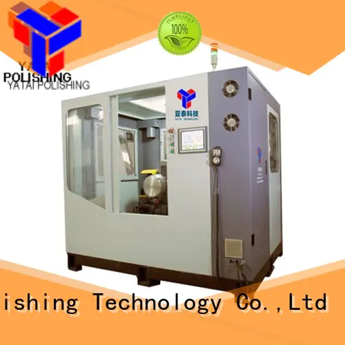 cheap metal finishing company scale production for trader