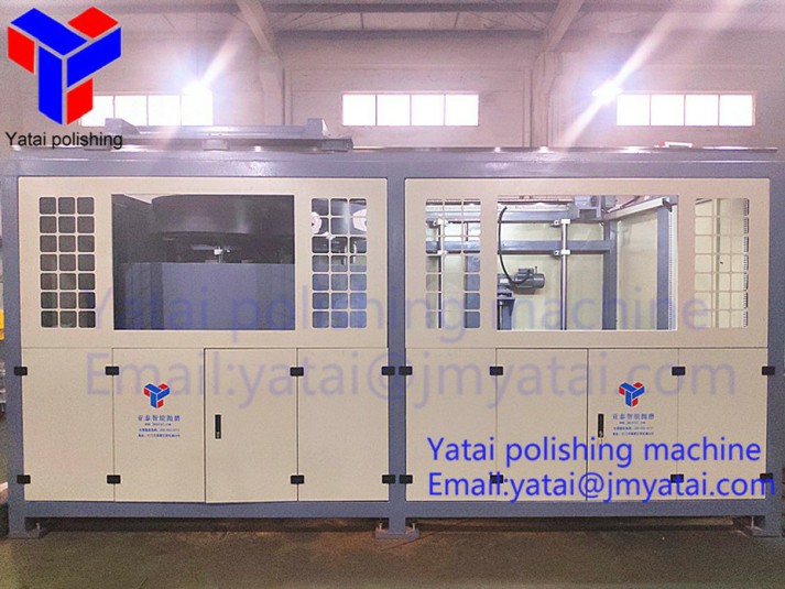 Yatai Array image2