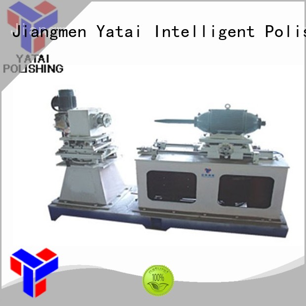 Yatai metal buffing and polishing supplies brand manufacturer